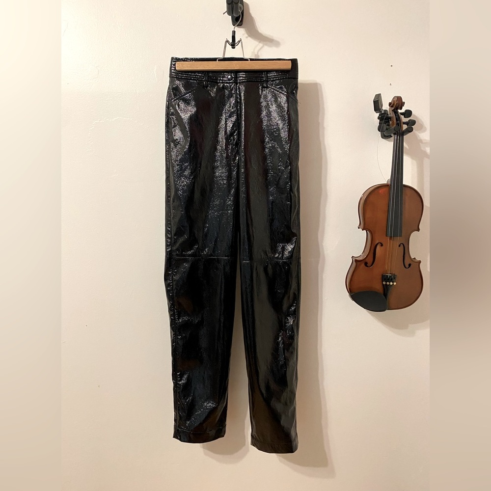 Wilfred Size 2 Pants